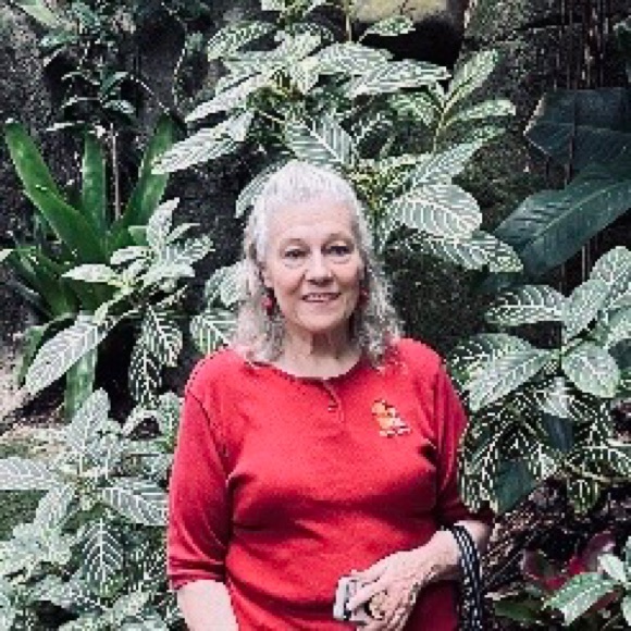 I LIST NEW THINGS DAILY * SHOP * ASK * BUY - Picture 2 of 13